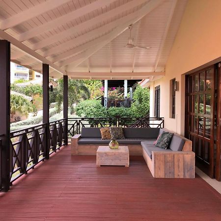 Villa At The Beach, Blue Bay Golf & Beach Resort Ngoại thất bức ảnh