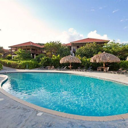 Villa At The Beach, Blue Bay Golf & Beach Resort Ngoại thất bức ảnh