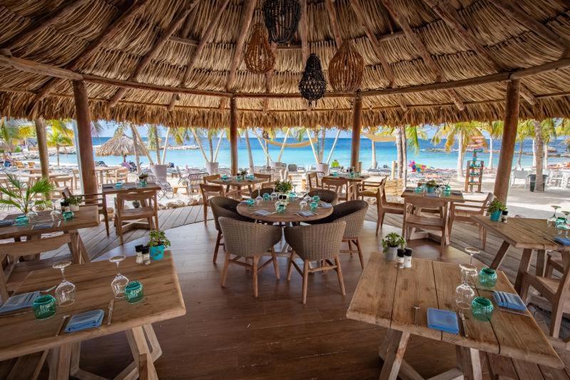 Villa At The Beach, Blue Bay Golf & Beach Resort Ngoại thất bức ảnh