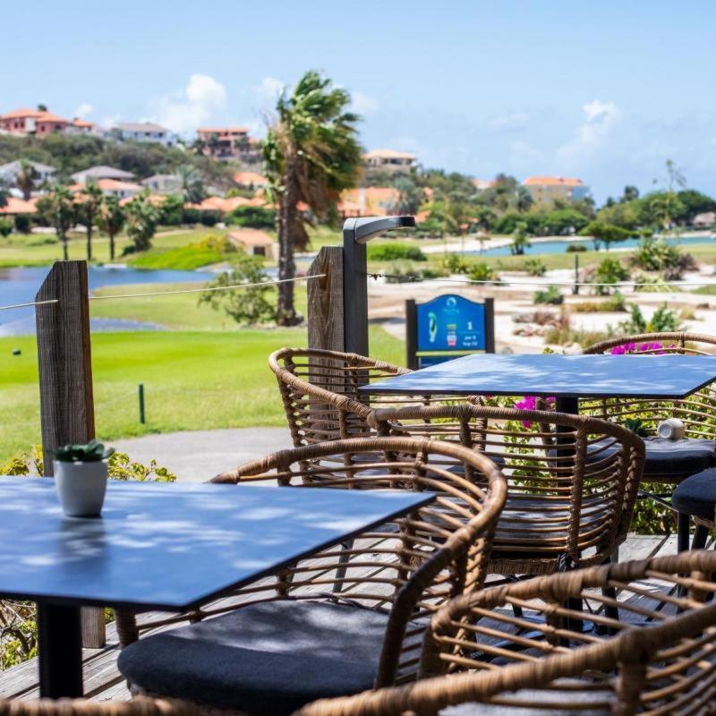 Villa At The Beach, Blue Bay Golf & Beach Resort Ngoại thất bức ảnh