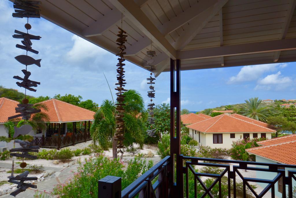 Villa At The Beach, Blue Bay Golf & Beach Resort Ngoại thất bức ảnh