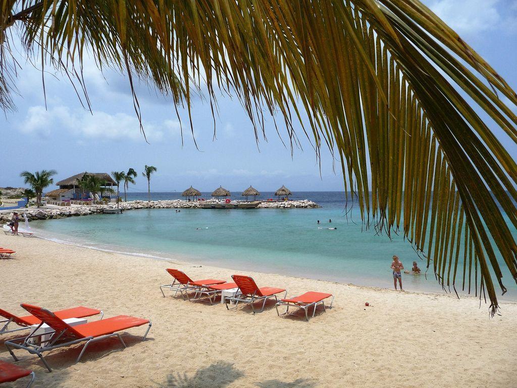 Villa At The Beach, Blue Bay Golf & Beach Resort Ngoại thất bức ảnh
