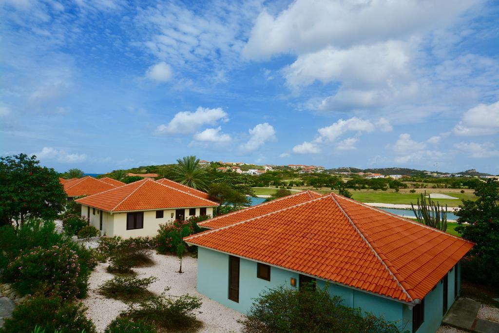 Villa At The Beach, Blue Bay Golf & Beach Resort Ngoại thất bức ảnh