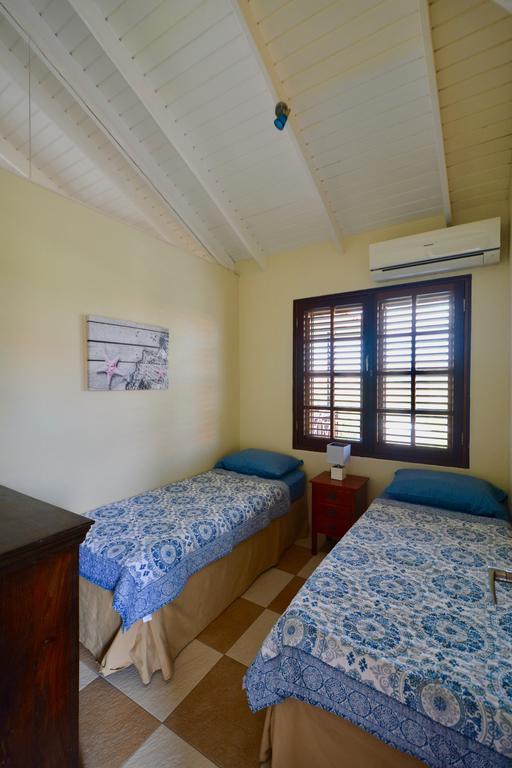 Villa At The Beach, Blue Bay Golf & Beach Resort Ngoại thất bức ảnh