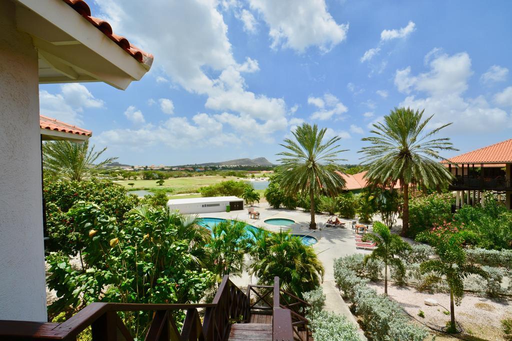 Villa At The Beach, Blue Bay Golf & Beach Resort Ngoại thất bức ảnh