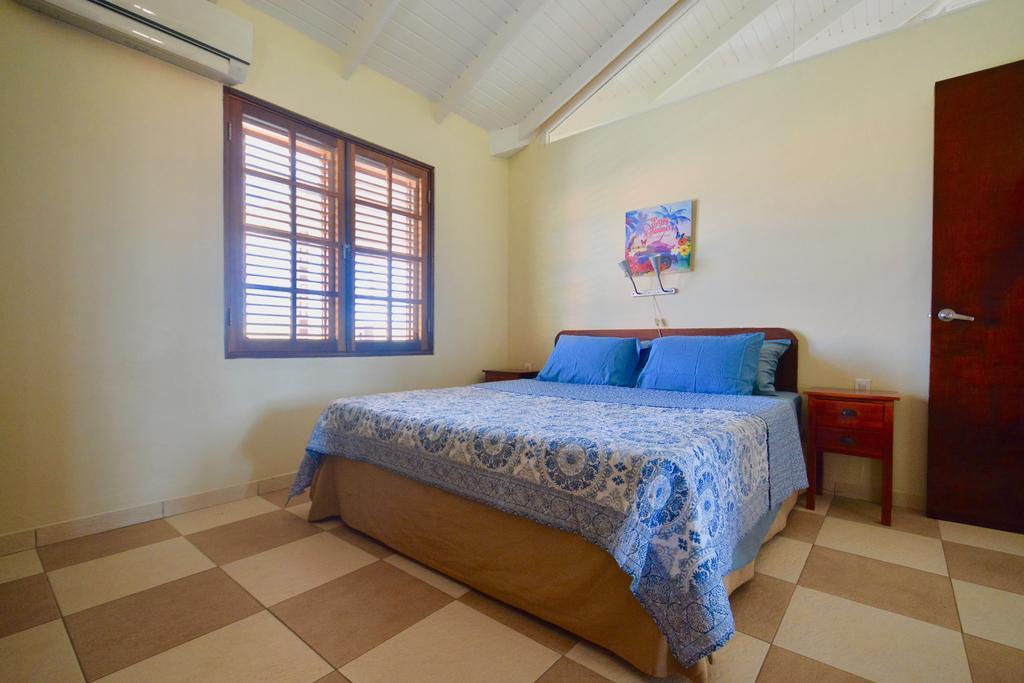 Villa At The Beach, Blue Bay Golf & Beach Resort Ngoại thất bức ảnh