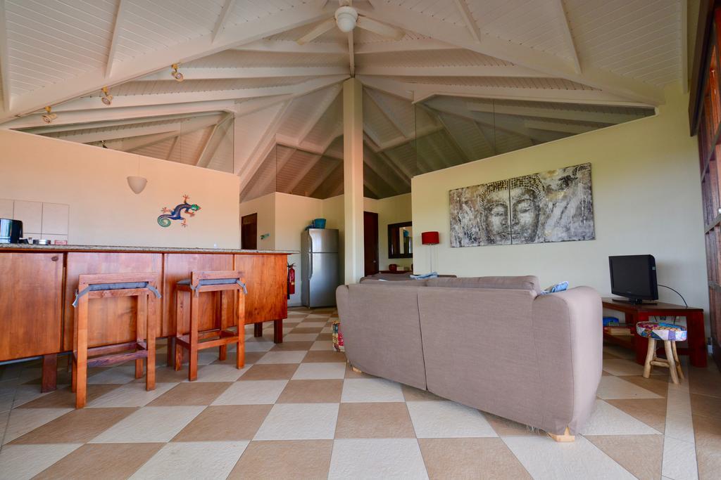 Villa At The Beach, Blue Bay Golf & Beach Resort Ngoại thất bức ảnh