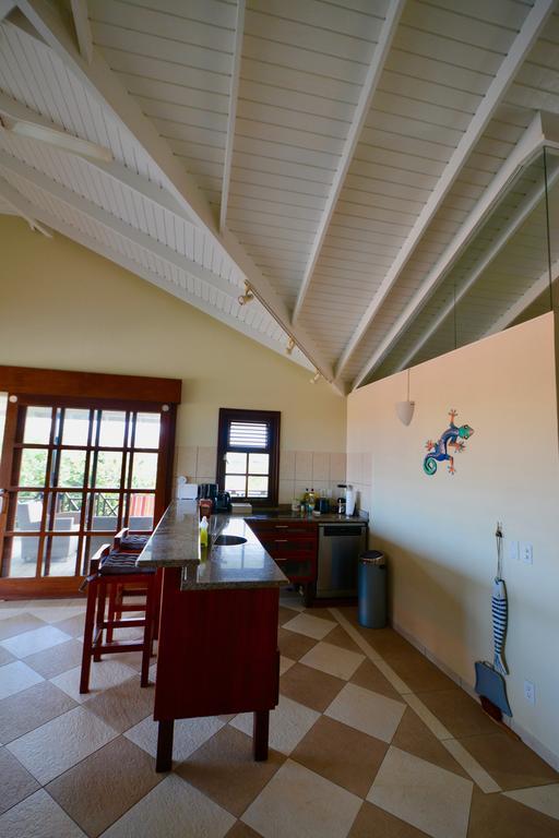 Villa At The Beach, Blue Bay Golf & Beach Resort Ngoại thất bức ảnh