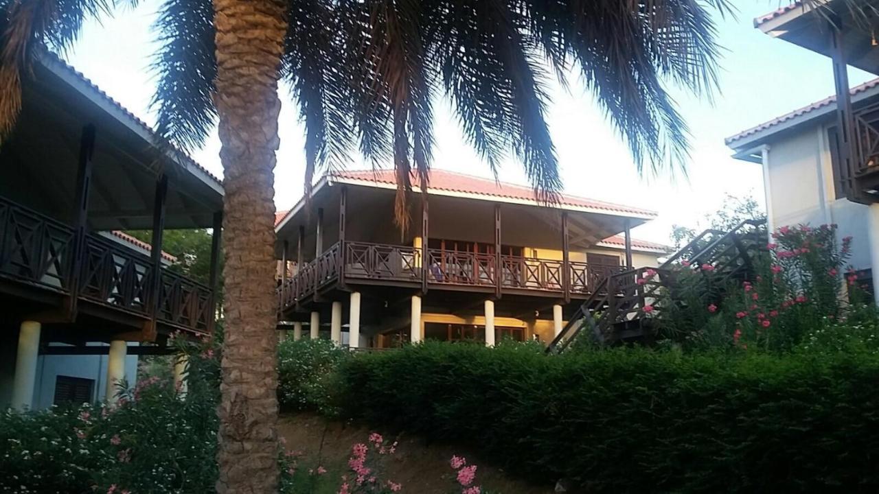 Villa At The Beach, Blue Bay Golf & Beach Resort Ngoại thất bức ảnh