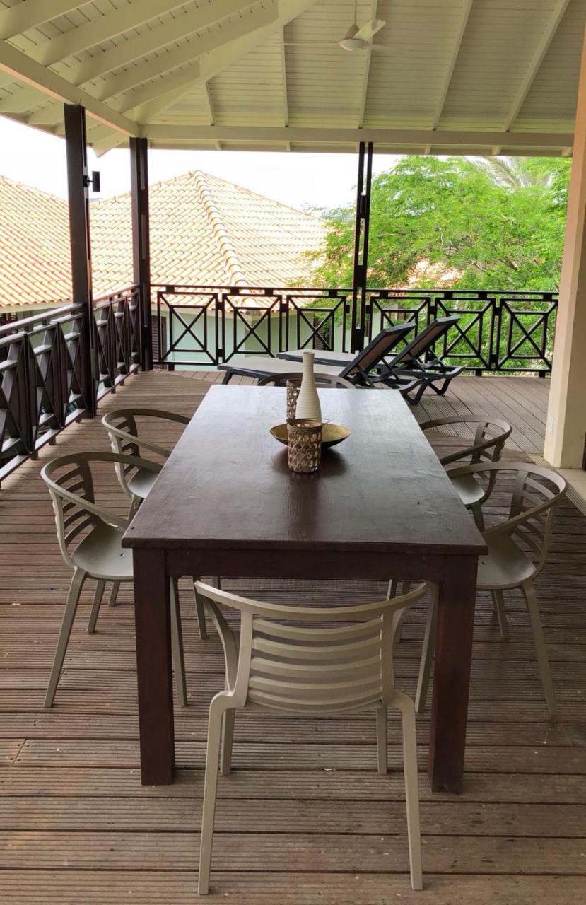 Villa At The Beach, Blue Bay Golf & Beach Resort Ngoại thất bức ảnh