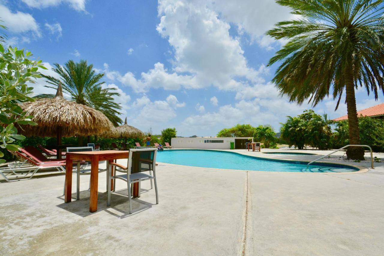 Villa At The Beach, Blue Bay Golf & Beach Resort Ngoại thất bức ảnh